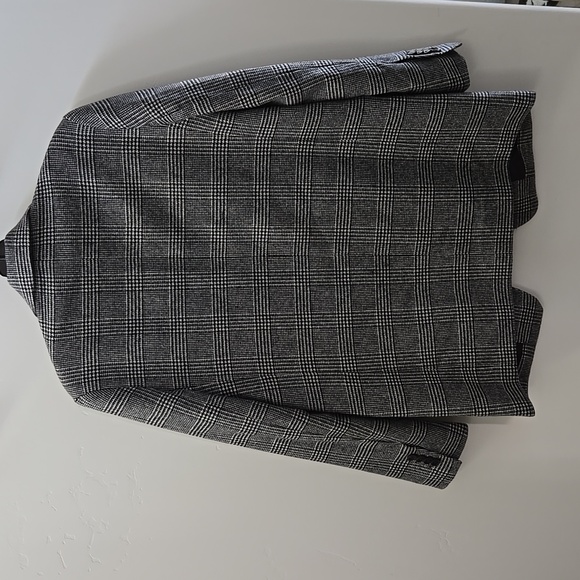 Everlane blazer - Picture 4 of 6